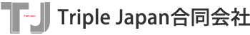 Triple Japan合同会社